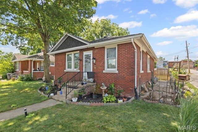15 S 71st St, Belleville, IL 62223 - photo 8