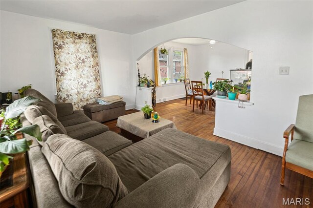 15 S 71st St, Belleville, IL 62223 - photo 9