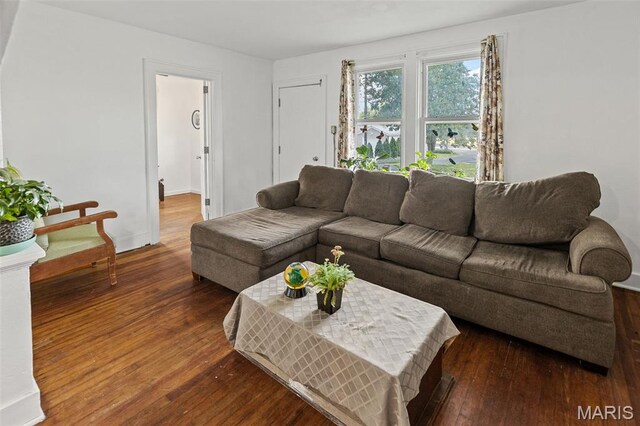15 S 71st St, Belleville, IL 62223 - photo 13