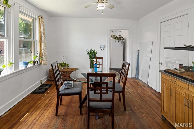 15 S 71st St, Belleville, IL 62223 - photo 14