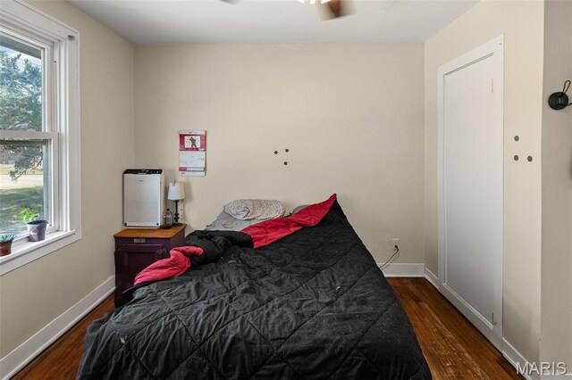 15 S 71st St, Belleville, IL 62223 - photo 18