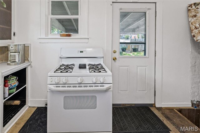 15 S 71st St, Belleville, IL 62223 - photo 21