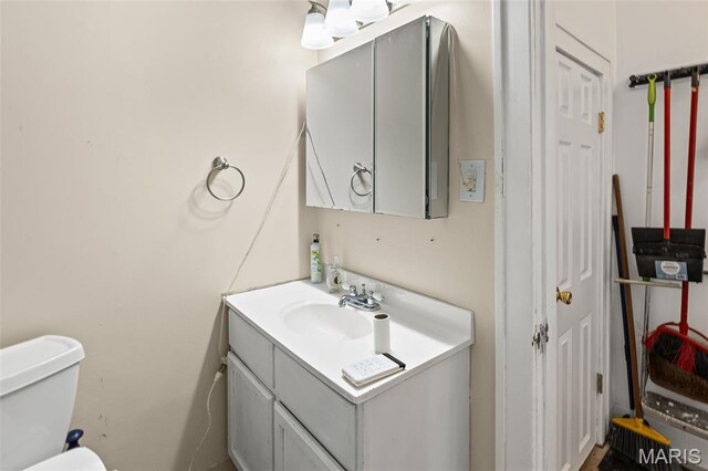 15 S 71st St, Belleville, IL 62223 - photo 25
