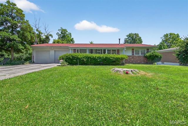28 Queensbrook Pl, Olivette, MO 63132 - photo 1