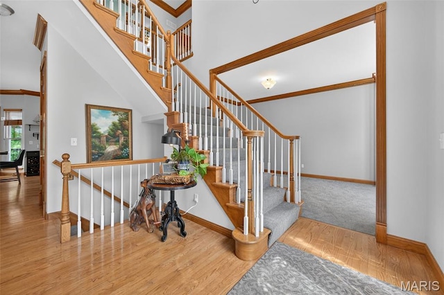 7422 Stream Valley Ct, Saint Louis, MO 63129 - photo 3