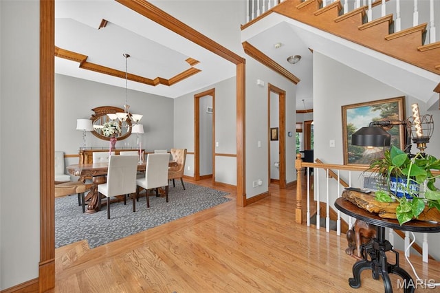 7422 Stream Valley Ct, Saint Louis, MO 63129 - photo 4