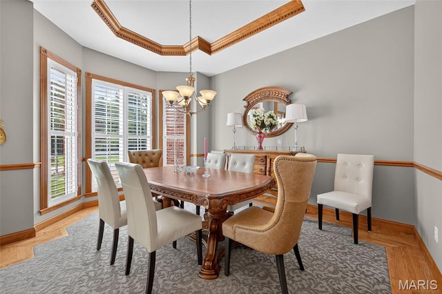 7422 Stream Valley Ct, Saint Louis, MO 63129 - photo 5
