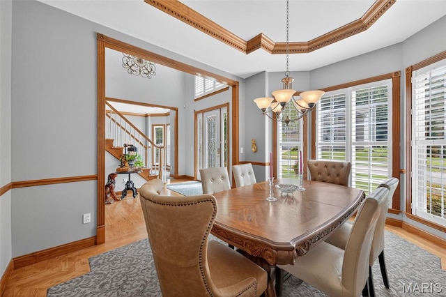 7422 Stream Valley Ct, Saint Louis, MO 63129 - photo 6