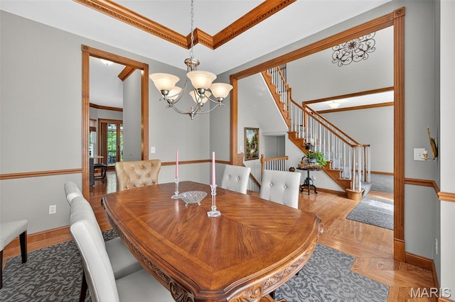 7422 Stream Valley Ct, Saint Louis, MO 63129 - photo 7
