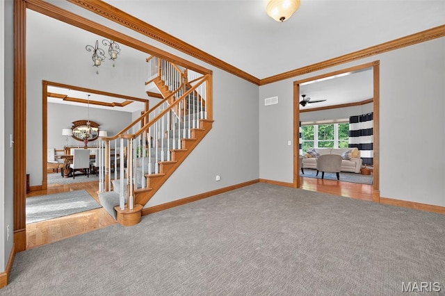 7422 Stream Valley Ct, Saint Louis, MO 63129 - photo 8