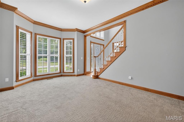 7422 Stream Valley Ct, Saint Louis, MO 63129 - photo 9