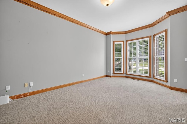 7422 Stream Valley Ct, Saint Louis, MO 63129 - photo 10