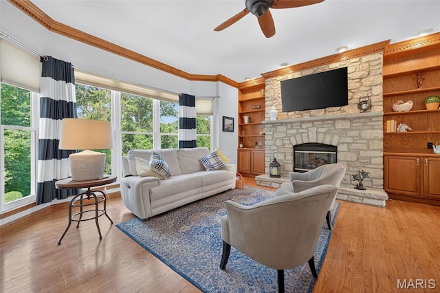 7422 Stream Valley Ct, Saint Louis, MO 63129 - photo 11