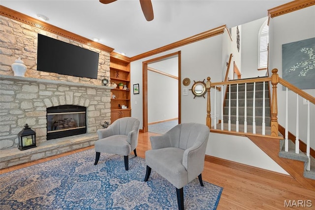 7422 Stream Valley Ct, Saint Louis, MO 63129 - photo 13
