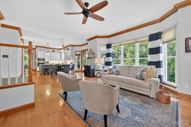7422 Stream Valley Ct, Saint Louis, MO 63129 - photo 14