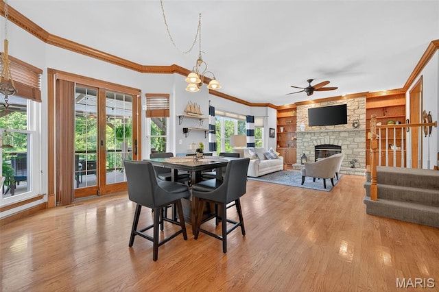 7422 Stream Valley Ct, Saint Louis, MO 63129 - photo 16