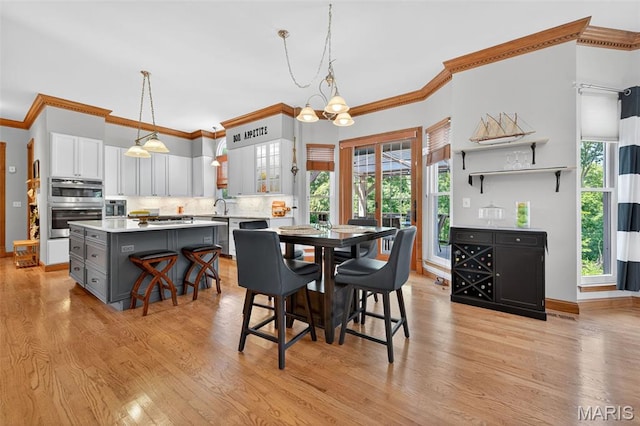 7422 Stream Valley Ct, Saint Louis, MO 63129 - photo 17