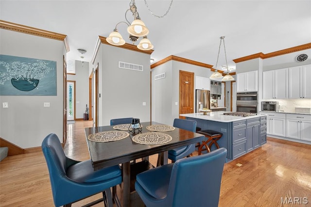 7422 Stream Valley Ct, Saint Louis, MO 63129 - photo 18