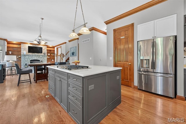 7422 Stream Valley Ct, Saint Louis, MO 63129 - photo 22