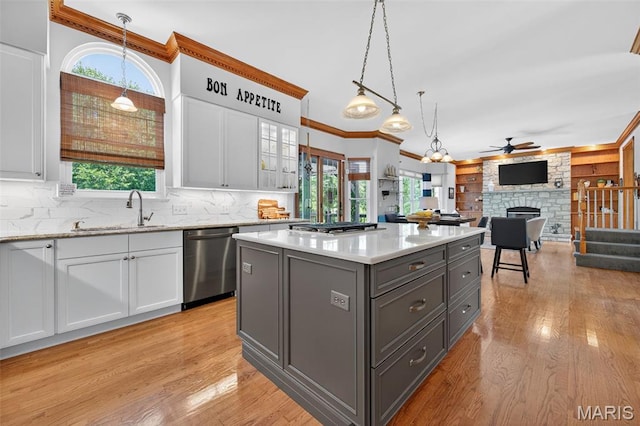 7422 Stream Valley Ct, Saint Louis, MO 63129 - photo 23