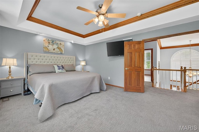 7422 Stream Valley Ct, Saint Louis, MO 63129 - photo 33