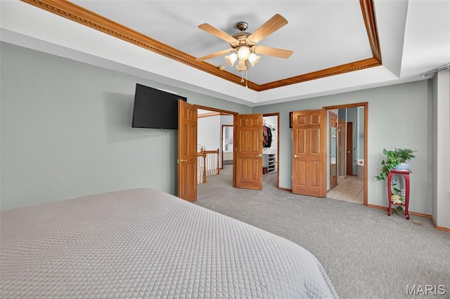 7422 Stream Valley Ct, Saint Louis, MO 63129 - photo 36