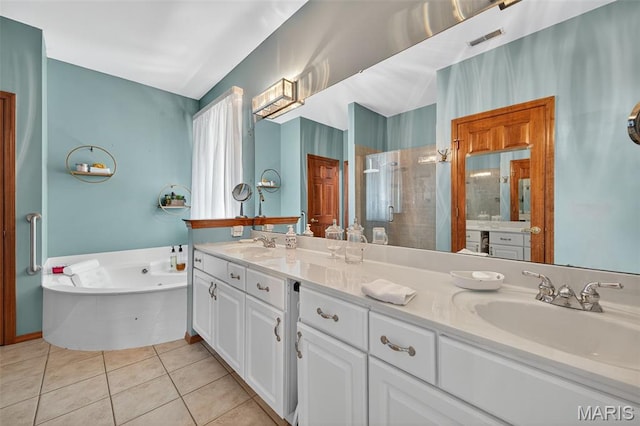7422 Stream Valley Ct, Saint Louis, MO 63129 - photo 37