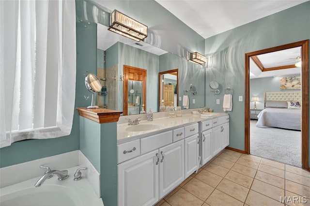 7422 Stream Valley Ct, Saint Louis, MO 63129 - photo 38