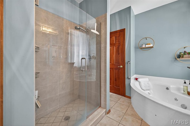 7422 Stream Valley Ct, Saint Louis, MO 63129 - photo 39
