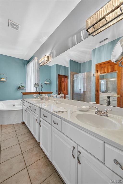 7422 Stream Valley Ct, Saint Louis, MO 63129 - photo 40