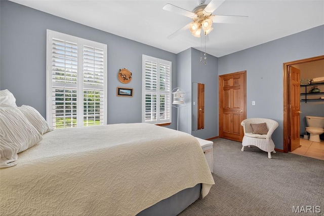 7422 Stream Valley Ct, Saint Louis, MO 63129 - photo 42