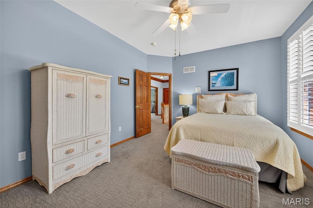 7422 Stream Valley Ct, Saint Louis, MO 63129 - photo 43