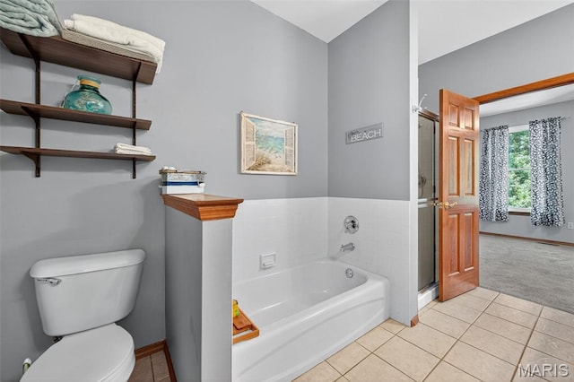 7422 Stream Valley Ct, Saint Louis, MO 63129 - photo 44