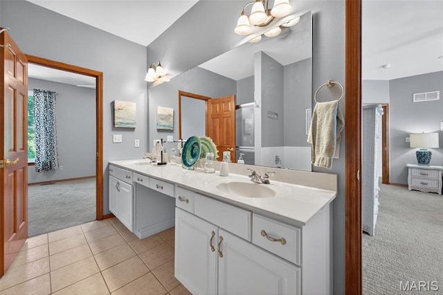7422 Stream Valley Ct, Saint Louis, MO 63129 - photo 45