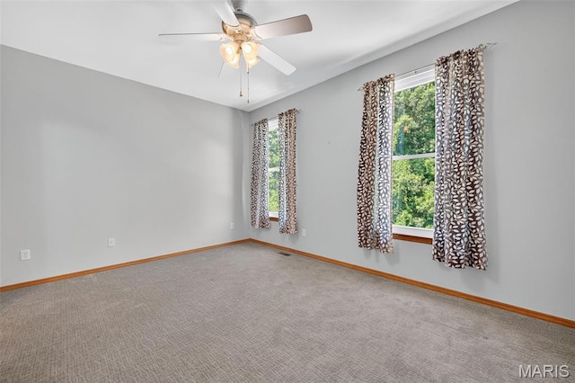7422 Stream Valley Ct, Saint Louis, MO 63129 - photo 47