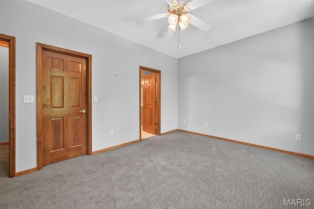 7422 Stream Valley Ct, Saint Louis, MO 63129 - photo 48