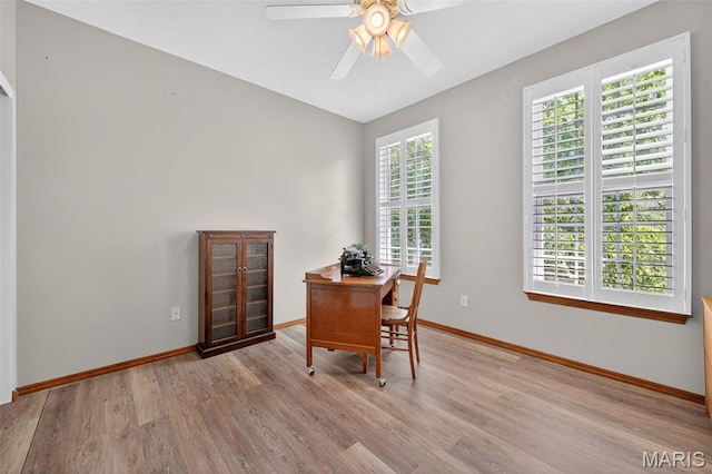 7422 Stream Valley Ct, Saint Louis, MO 63129 - photo 49