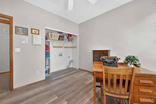 7422 Stream Valley Ct, Saint Louis, MO 63129 - photo 50