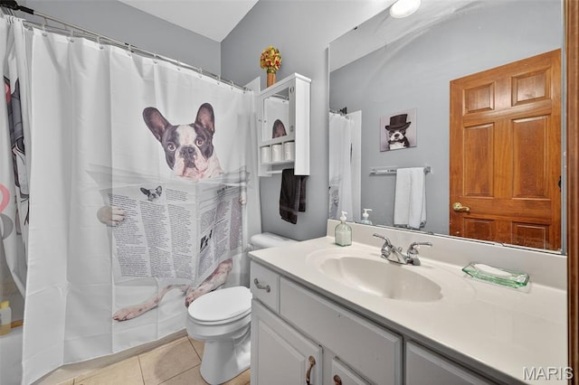 7422 Stream Valley Ct, Saint Louis, MO 63129 - photo 51