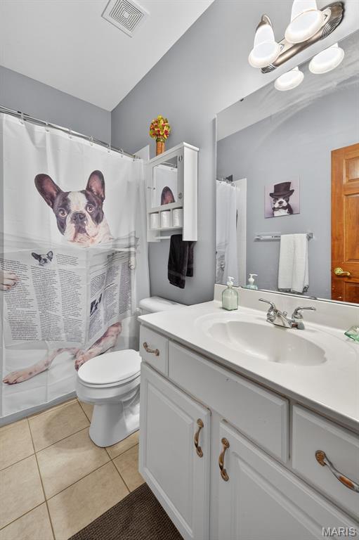 7422 Stream Valley Ct, Saint Louis, MO 63129 - photo 52