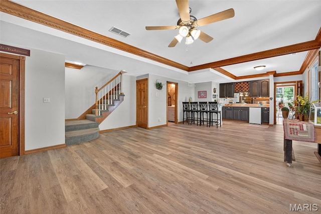 7422 Stream Valley Ct, Saint Louis, MO 63129 - photo 54