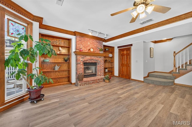 7422 Stream Valley Ct, Saint Louis, MO 63129 - photo 55