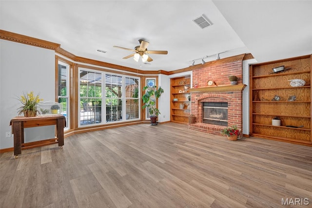 7422 Stream Valley Ct, Saint Louis, MO 63129 - photo 56
