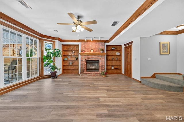 7422 Stream Valley Ct, Saint Louis, MO 63129 - photo 58