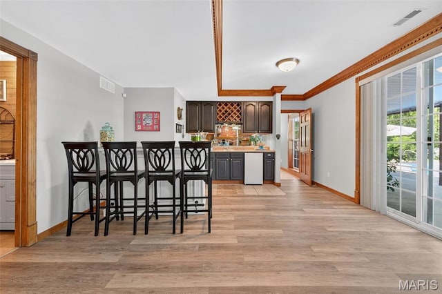 7422 Stream Valley Ct, Saint Louis, MO 63129 - photo 59