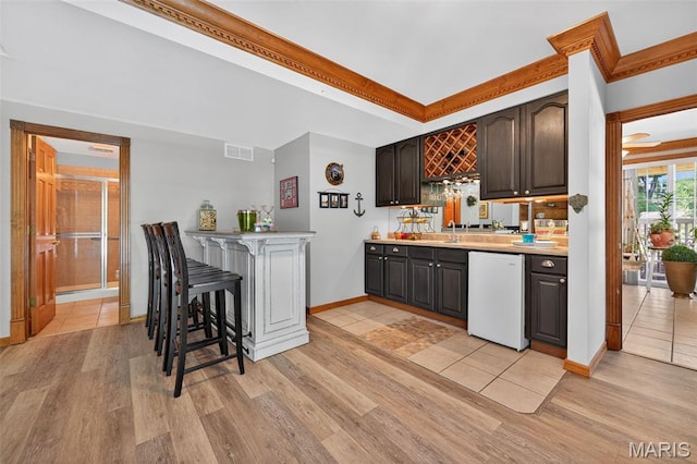 7422 Stream Valley Ct, Saint Louis, MO 63129 - photo 60
