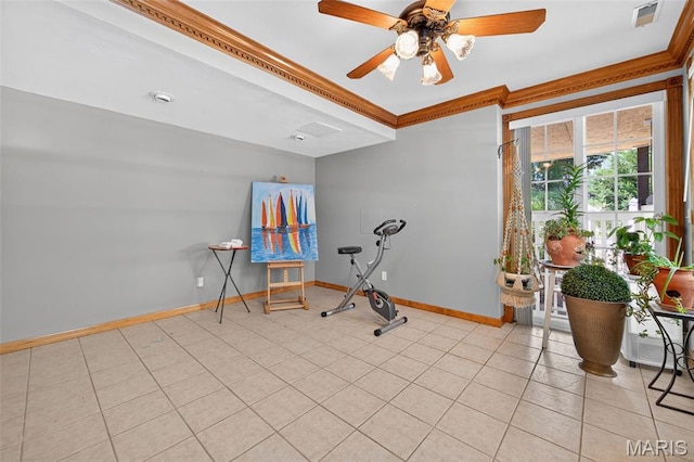 7422 Stream Valley Ct, Saint Louis, MO 63129 - photo 61