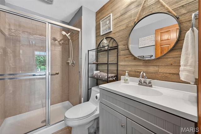 7422 Stream Valley Ct, Saint Louis, MO 63129 - photo 63