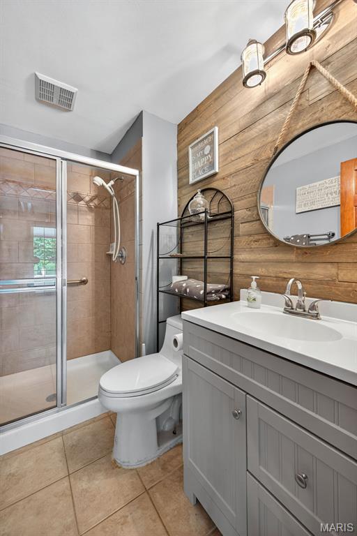 7422 Stream Valley Ct, Saint Louis, MO 63129 - photo 64