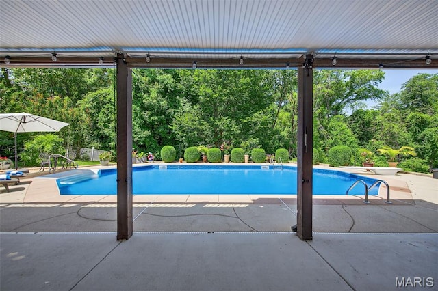 7422 Stream Valley Ct, Saint Louis, MO 63129 - photo 67